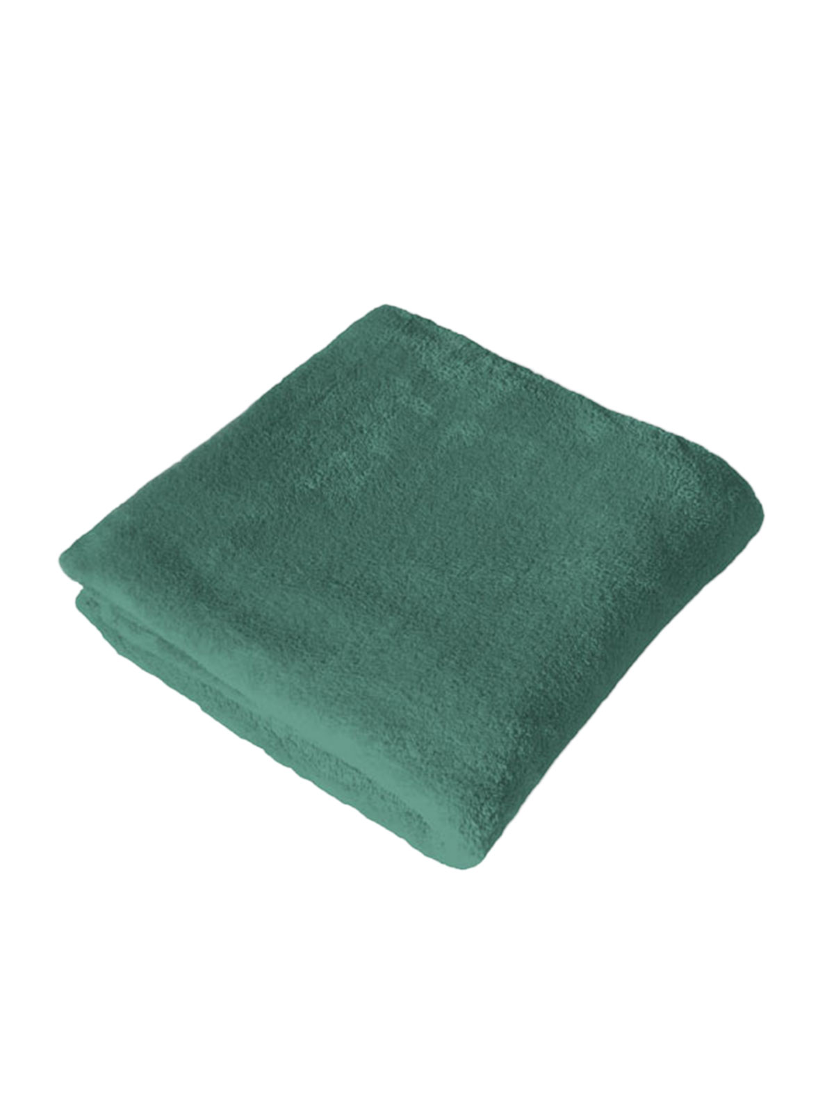 rustical green